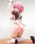 Elf Maid's Service Rosetta (Original Character) PVC-Statue 1/6 19cm Hakoiri Musume 