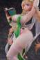 Elf Sisters Fenniel (Original Character) PVC-Statue 1/6 28cm Hobby Sakura 