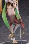 Elf Sisters Myciel (Original Character) PVC-Statue 1/6 24cm Hobby Sakura 