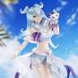 Elira Pendora with PIKL Summer Version (Nijisanji) PVC-Statue 1/7 27cm Anycolor Inc 