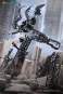 Elishka (Black Rock Shooter Fragment Online) PVC-Statue 1/7 43cm Ensoutoys 
