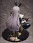 Elizaveta (Creators Opinion) PVC-Statue 1/4 30cm BINDing 