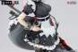 Ellen Joe (Zenless Zone Zero) PVC-Statue 1/7 28cm Apex Innovation 