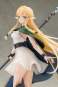 Eltolinde (Unicorn Overlord) PVC-Statue 1/7 28cm Kotobukiya 