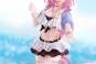 Elysia Summer Miss Elf Version (Honkai Impact 3rd) PVC-Statue 1/8 22cm Myethos 