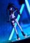 Empress Dawn Fall Version re-run (Black Rock Shooter: Dawn Fall) POP UP PARADE PVC-Statue 16cm Good Smile Company 