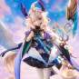 Enna Alouette (Nijisanji) PVC-Statue 1/7 26cm Anycolor Inc 