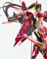 Entry No. 2 Akane Hintasu Antenna Shop Limited Edition (Orbit Girls Series) PVC-Statue 45cm Vertex 