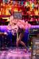 Erena Shodo (Original Character) PVC-Statue 1/6 28cm VKEND 