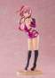 Erena Tachibana (Original Character) PVC-Statue 1/7 23cm PLUM 
