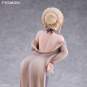 Erin Illustrated by Gwan-E (Original Character) PVC-Statue 1/6 26cm FIGMON 