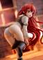 Eris Boreas Greycat (Mushoku Tensei: Jobless Reincarnation) PVC-Statue 1/7 18cm Ques Q 