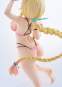es Akhtal Summer Vacation (Phantasy Star Online) PVC-Statue 1/7 24cm Amakuni 