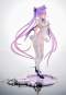 Eve Carneades: Character Design Sheet Version (Original Character) PVC-Statue 1/6 26cm Wave 