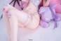 Eve Suger High Version (Original Character) PVC-Statue 1/6 13cm Lim Land 