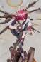 Exusiai Elite 2 (Arknights) PVC-Statue 1/7 34cm Good Smile Company 