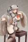 Formidable Still Illustration Version (Azur Lane) PVC-Statue 1/7 22cm Apex Innovation 
