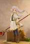 Frieren: Magic of the Eventide Glow (Frieren: Beyond Journey's End) PVC-Statue 1/7 21cm Good Smile Company 