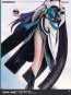 Fu Hua: Azure Empyrea (Honkai Impact 3rd) PVC-Statue 1/8 21cm Myethos 