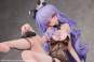Game Girl illustration by Grandia Yuan Deluxe Edition (Original Character) PVC-Statue 1/7 21cm Hobby Sakura 