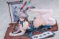 Gengjyut Tapestry Set (Taitai Original Character) PVC-Statue 1/6 18cm Solarain 
