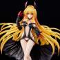 Golden Darkness Darkness Version (To Love-Ru Darkness) PVC-Statue 1/6 30cm Union Creative 