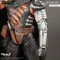 Guts Akihabara Legend Figure (Berserk) PVC-Statue 1/8 30cm Kitsune Statue 