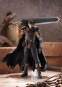 Guts Black Swordsman L-Size (Berserk) POP UP PARADE L PVC-Statue 22cm Max Factory 