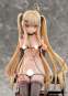 Gyakuryuu Chakai Asaba Tokisaki Illustration By Taketori Zaiku (Original Character) PVC-Statue 1/6 25cm Vibrastar 