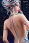 Haiqin Yan Encounter Version (Ghost Blade) PVC-Statue 1/6 40cm BearPanda 