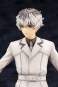 Haise Sasaki (Tokyo Ghoul:re) ARTFXJ PVC-Statue 1/8 22cm Kotobukiya 