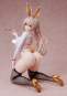 Haku Rei (Creators Opinion) PVC-Statue 1/4 31cm BINDing 