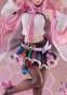 Hakui Koyori (Hololive Production) PVC-Statue 1/7 25cm Claynel 