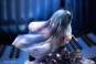 Hamel Odile Version (Path to Nowhere) PVC-Statue 1/7 31cm Aisno Games 