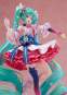 Hatsune Miku: Rosuuri Version (Hatsune Miku) PVC-Statue 1/7 27cm DMM Factory 