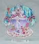 Hatsune Miku 15th Anniversary Version GSC Exclusive (Character Vocal Series 01) Nendoroid 1939 Actionfigur 10cm Good Smile Company 