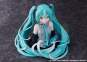 Hatsune Miku 16th Anniversary (Hatsune Miku) PVC-Büste 25cm FuRyu 