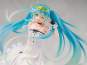 Hatsune Miku 2021 Vacation Style Version (Hatsune Miku) PVC-Statue 1/7 24cm Wonderful Works 