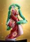 Hatsune Miku Beauty Looking Back Miku Version (Character Vocal Series 01: Hatsune Miku) PVC-Statue 1/7 28cm Good Smile Company 