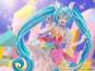 Hatsune Miku Expo 2023 VR Version (Character Vocal Series 01) PVC-Statue 1/7 26cm Hobby Stock 