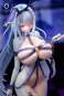 Hel Sin Commander Version (Original Character) PVC-Statue 1/6 29cm Reverse Studio 