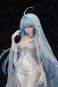 Helena Miracle in White Version (Azur Lane) PVC-Statue 1/7 27cm Magi Arts 