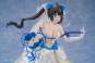 Hestia (Is It Wrong to Try to Pick Up Girls in a Dungeon?) PVC-Statue 1/7 20cm FuRyu 