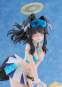 Hibiki Cheerleader (Blue Archive) PVC-Statue 1/7 25cm Golden Head 