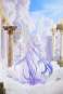 Hikari (Original Character) PVC-Statue 1/6 26cm VKEND 