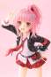 Hinamori Amu School Uniform Version (Shugo Chara!) PVC-Statue 1/7 21cm Kotobukiya 