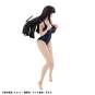 Hinata Hyuga Splash B Version (Naruto Shippuden) Naruto Gals PVC-Statue 19cm Megahouse 