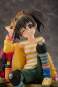 Hinata Kuraue (Yama no Susume) PVC-Statue 1/7 19cm PLUM 