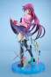 Hitagi Senjyogahara Remaster Project (Monogatari Series) PVC-Statue 1/7 24cm Good Smile Company 