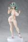 Hitoyo chan no junan Akari chan Glossy Version (Original Character) PVC-Statue 1/6 29cm BEAT 